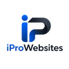 iProWebsites - Home