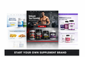 Supplements